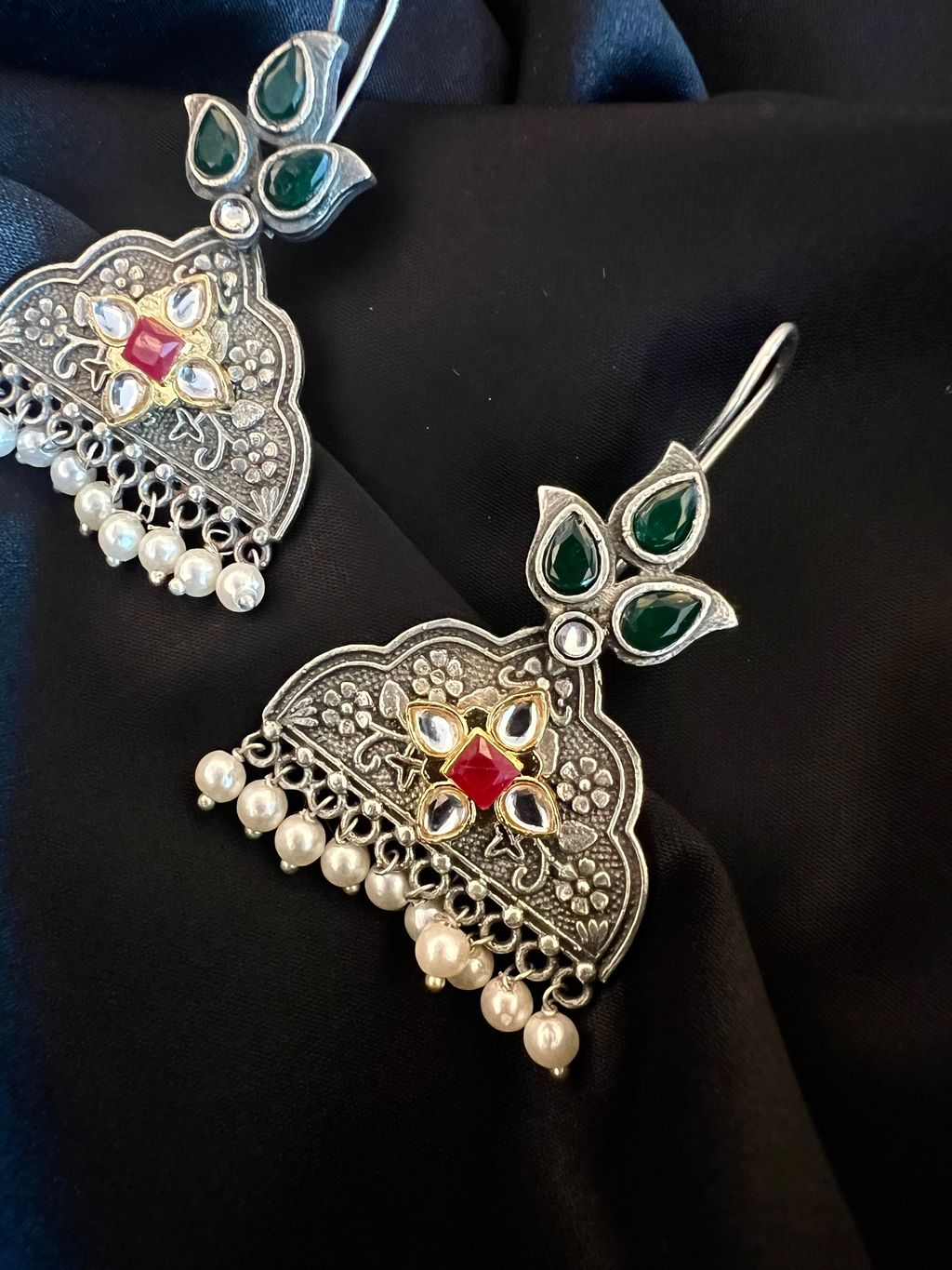 IMG_6171-1739337823035