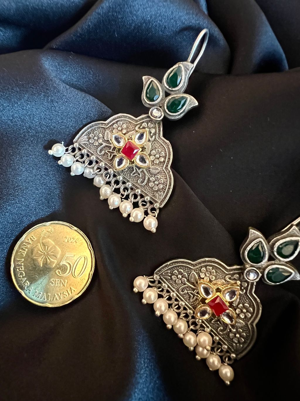 IMG_6172-1739337823037