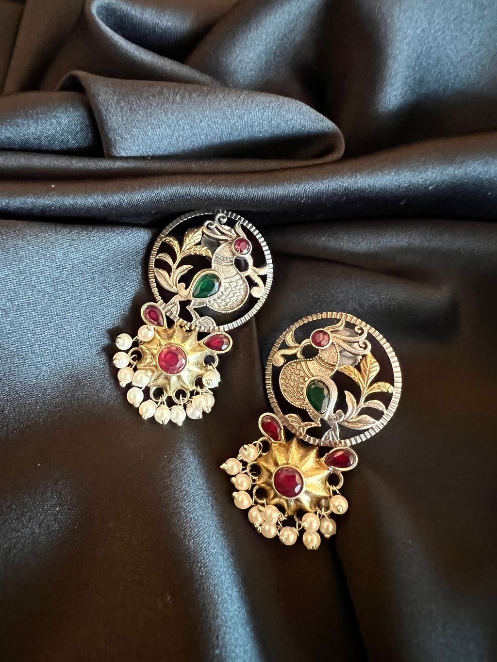 IMG_6179-1739338181242