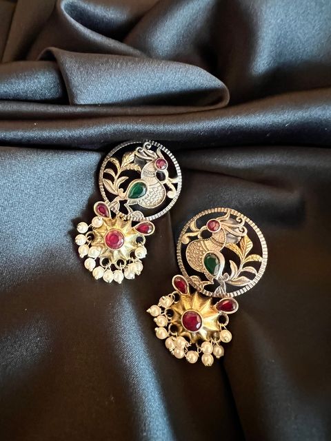 IMG_6179-1739338181242