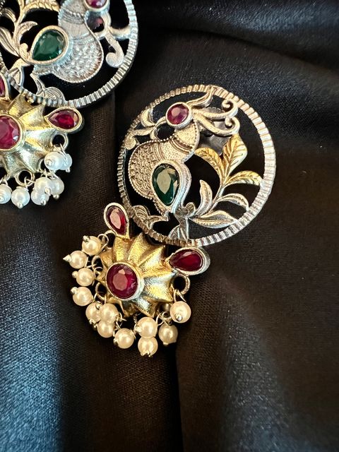 IMG_6180-1739338181249