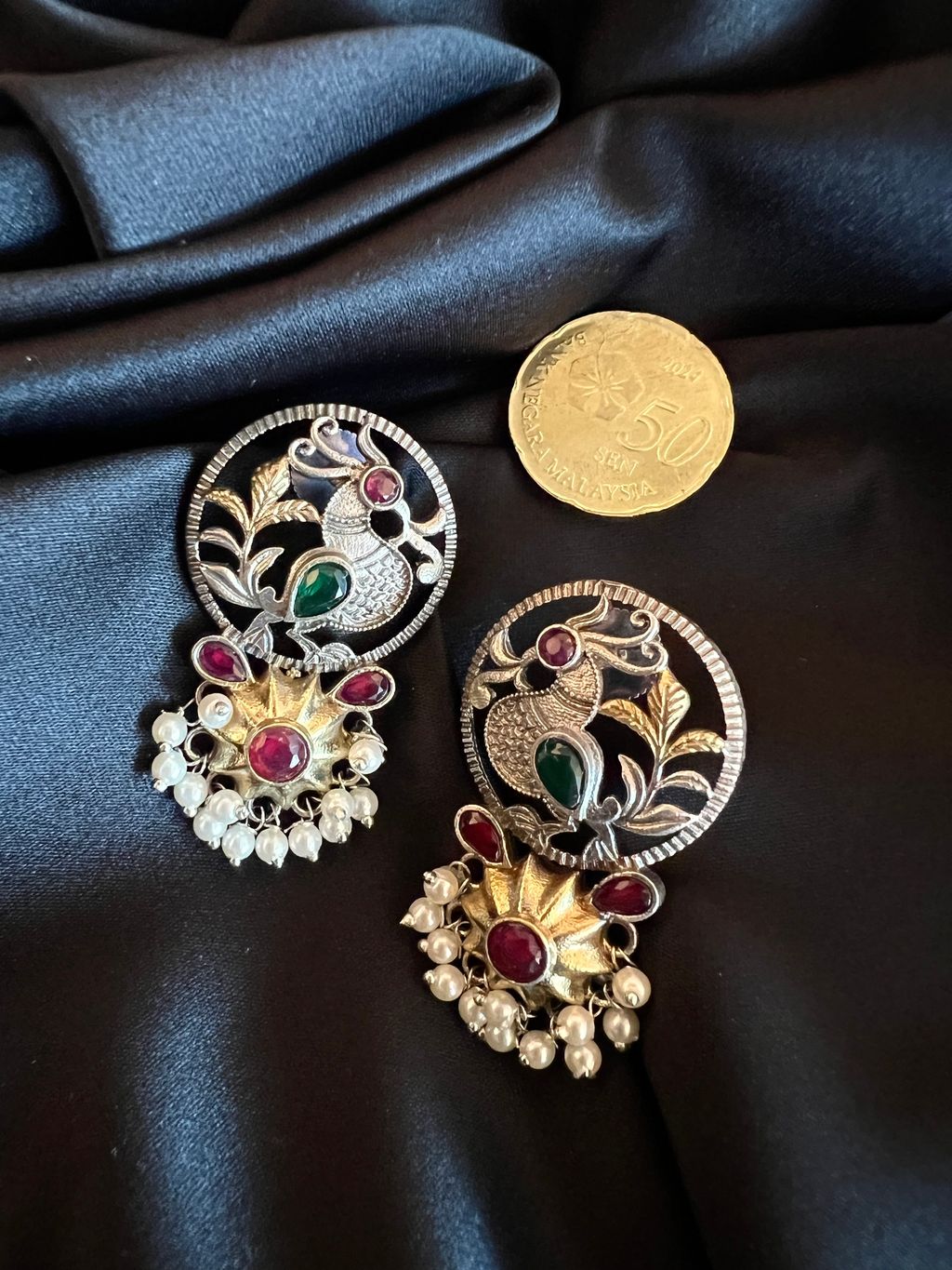 IMG_6181-1739338181245