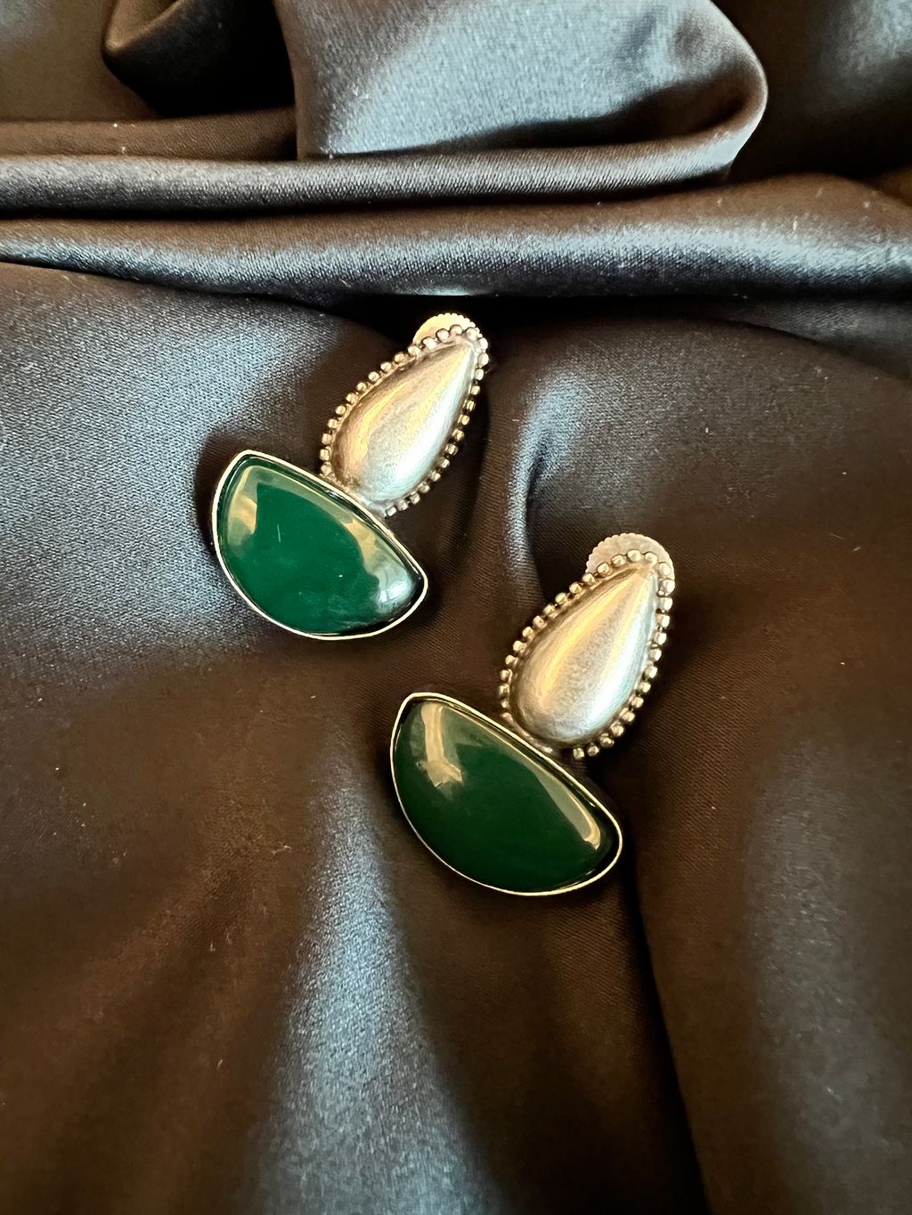 IMG_6182-1739338277542