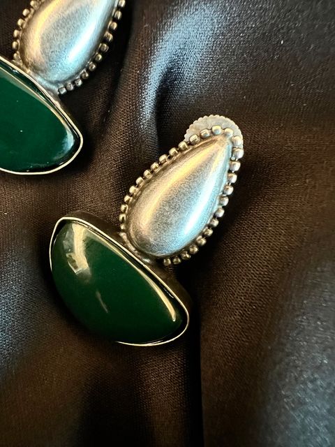 IMG_6183-1739338277553