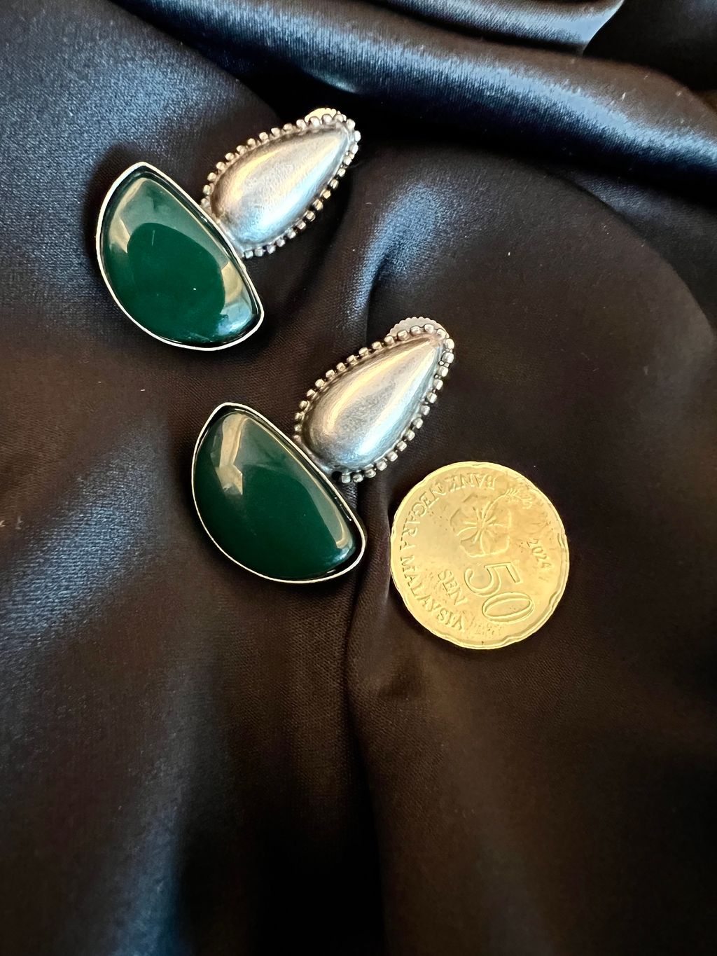 IMG_6184-1739338277548