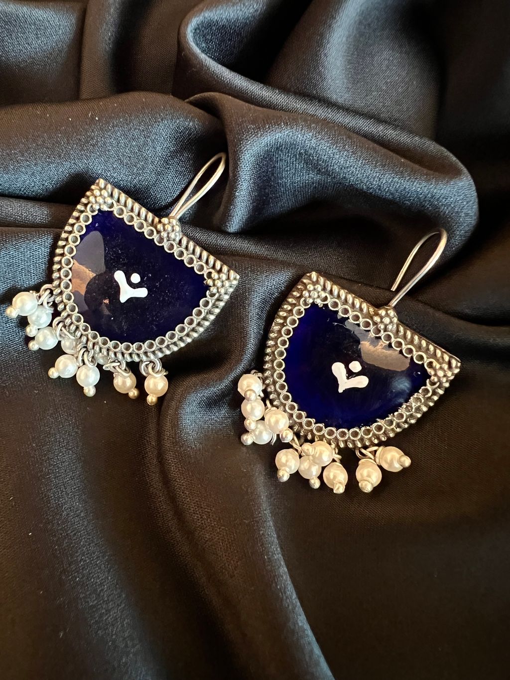 IMG_6185-1739338506904