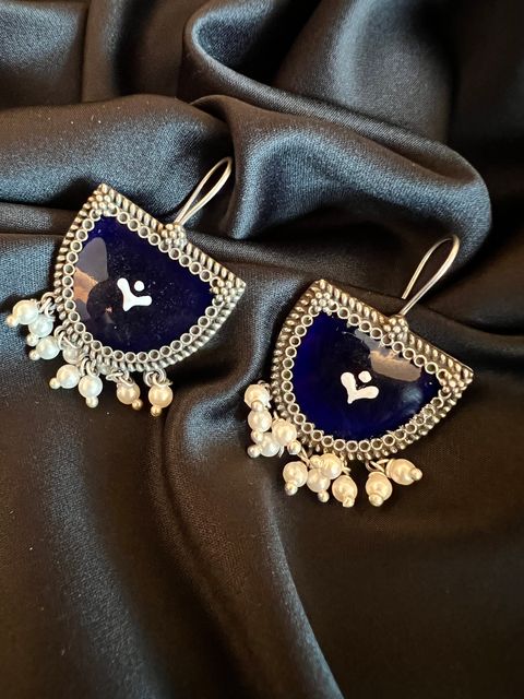 IMG_6185-1739338506904