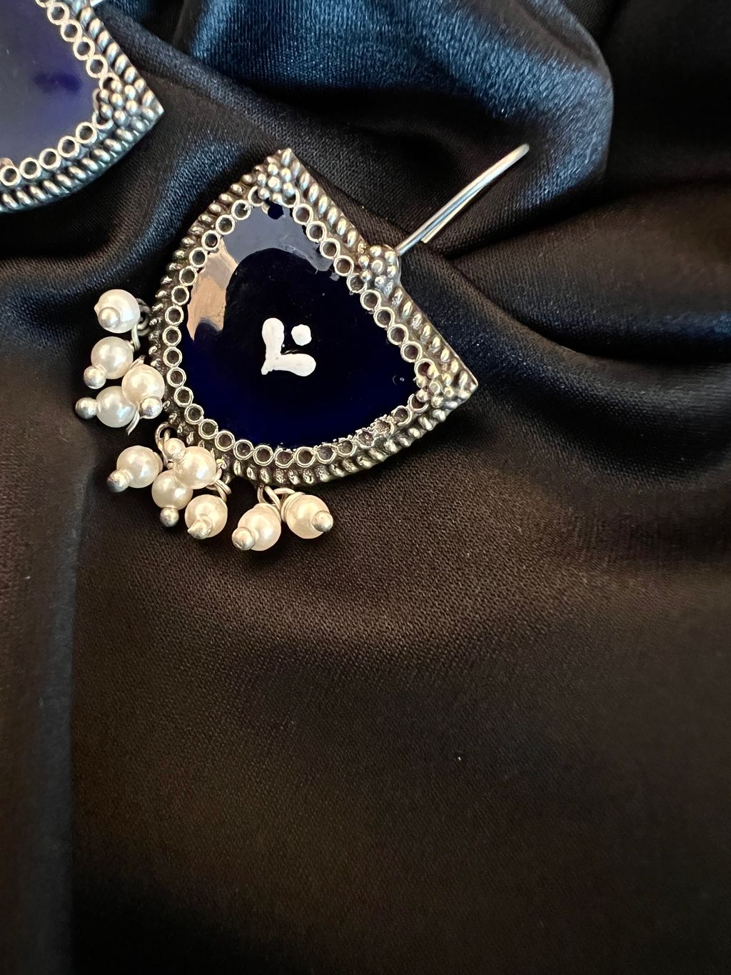 IMG_6186-1739338506907