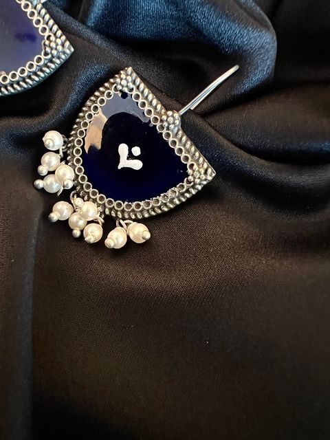 IMG_6186-1739338506907