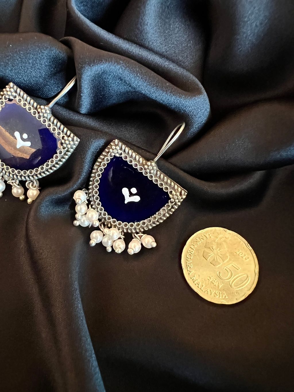 IMG_6187-1739338506909