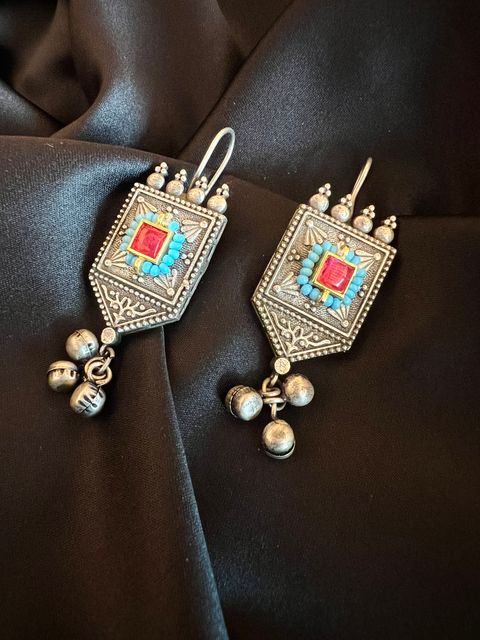 IMG_6188-1739338628073