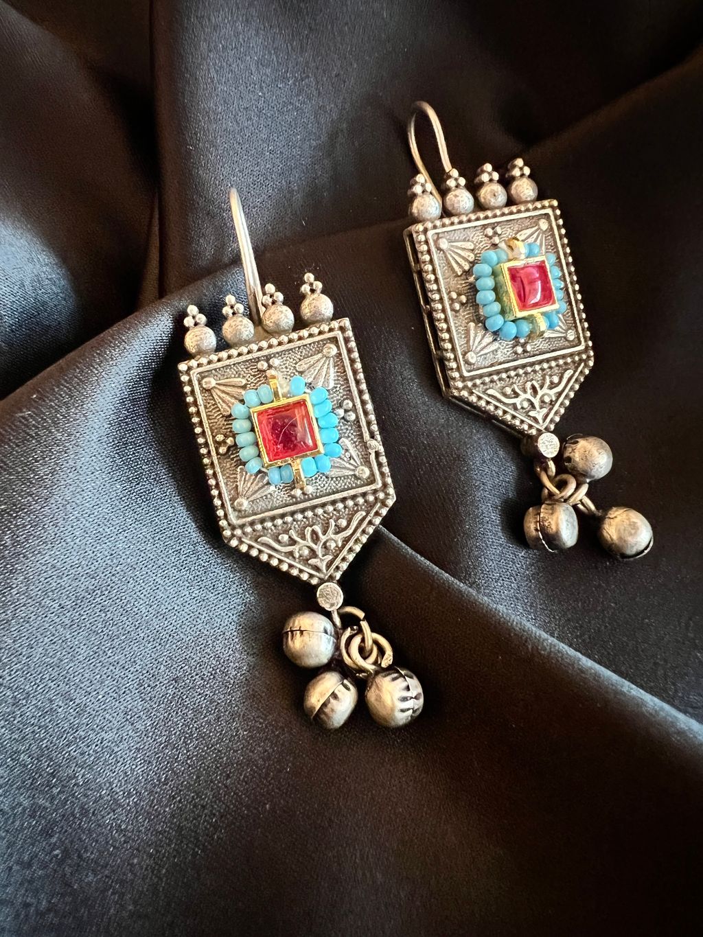 IMG_6189-1739338628080