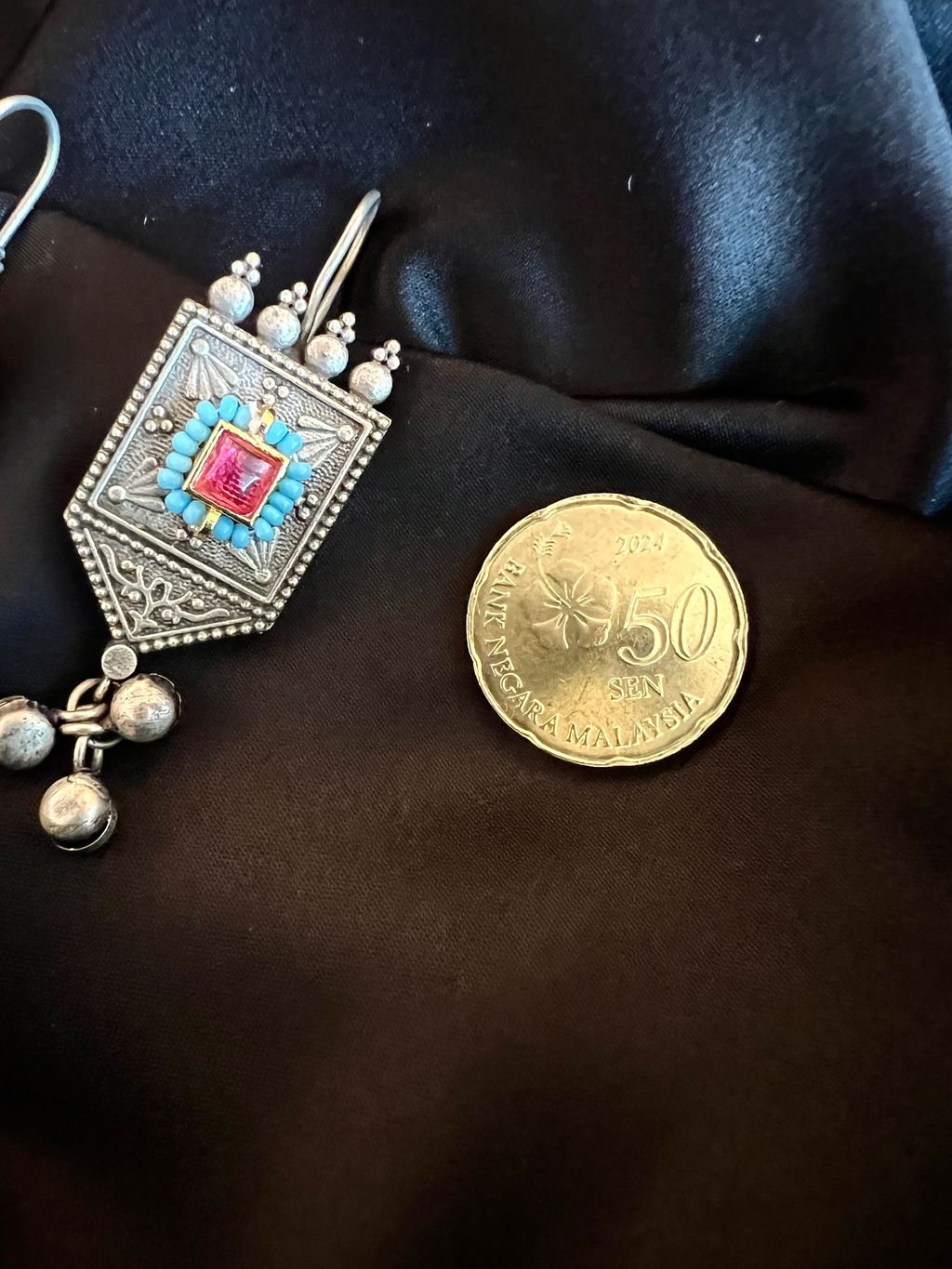 IMG_6190-1739338628078