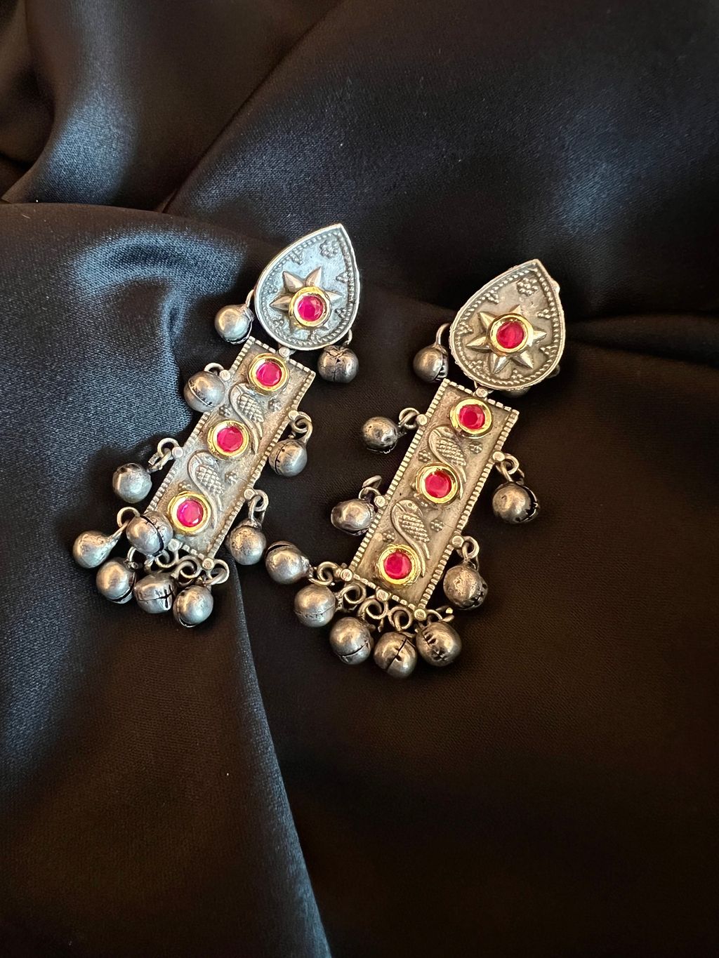 IMG_6191-1739338732905