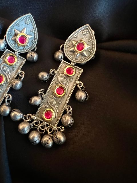 IMG_6192-1739338732909