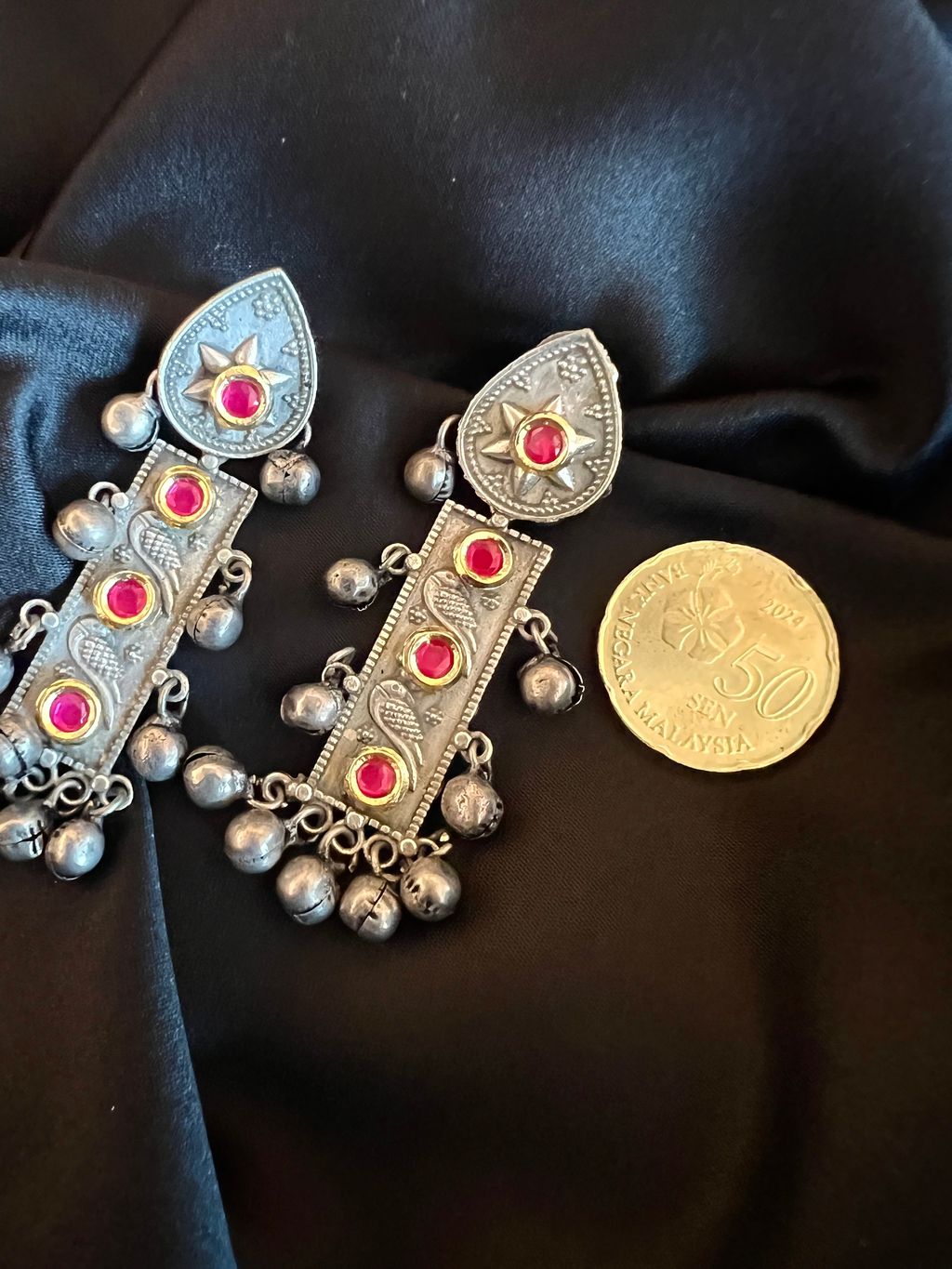 IMG_6193-1739338732903