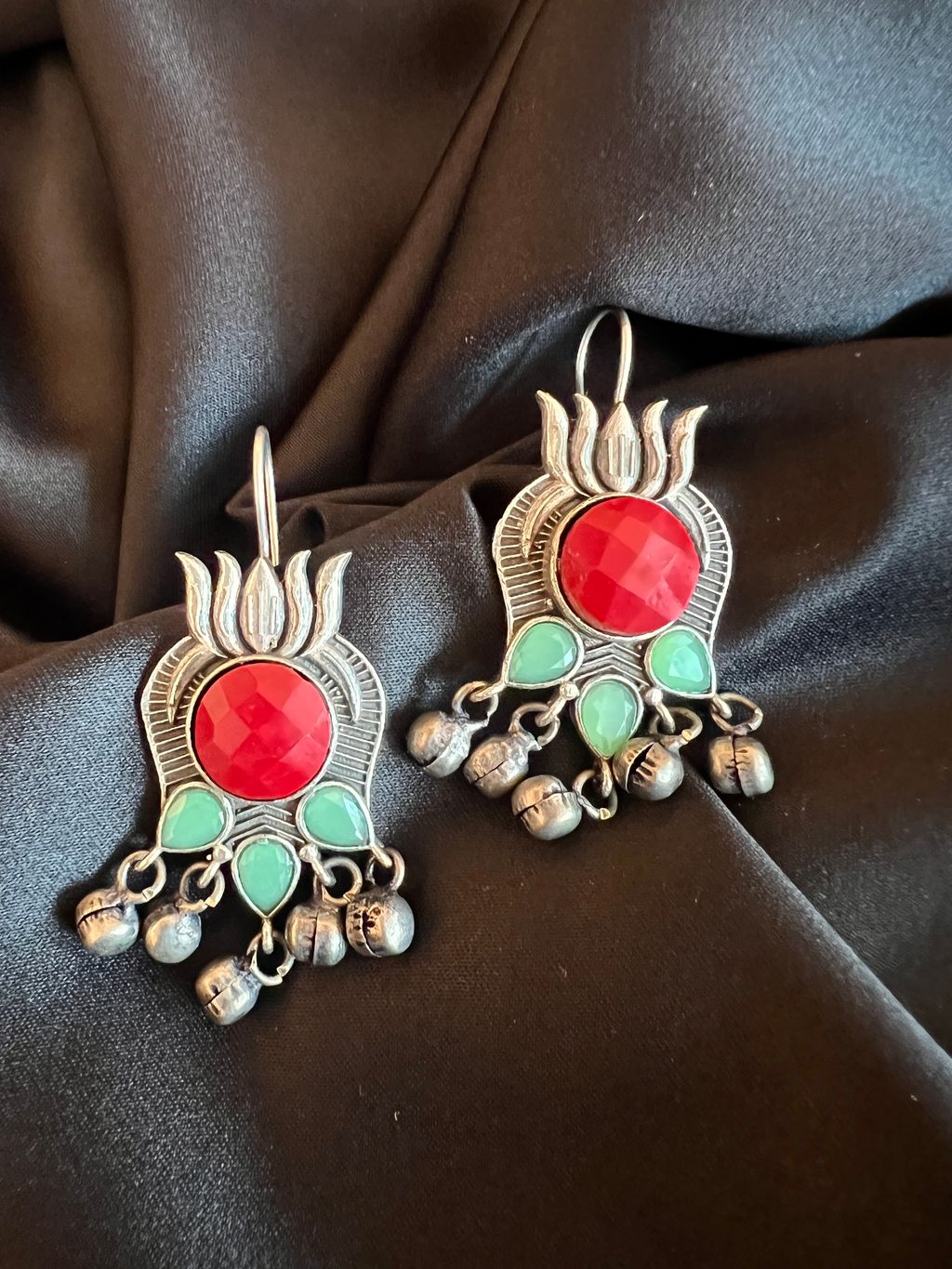 IMG_6194-1739338890699