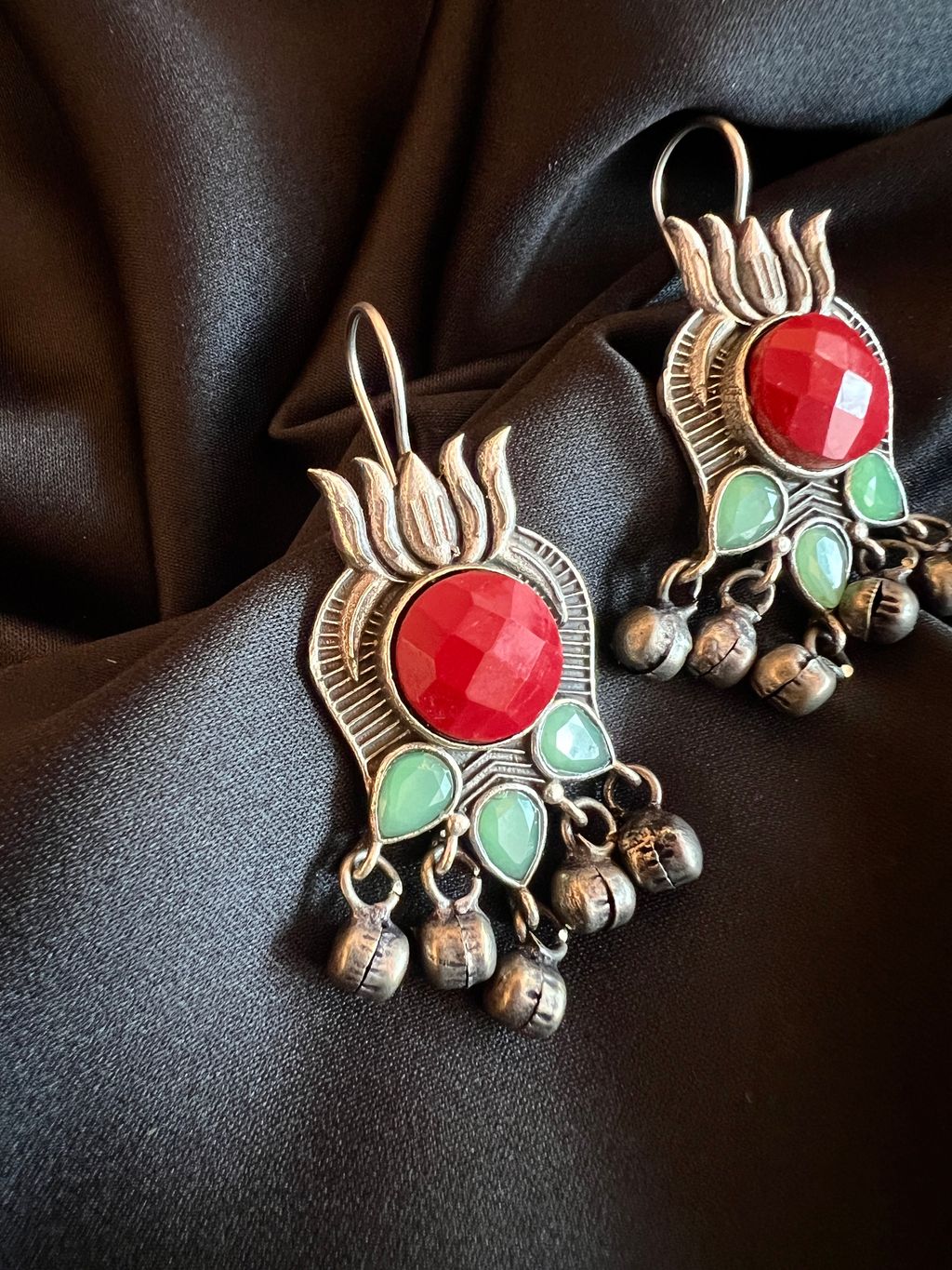 IMG_6195-1739338890708