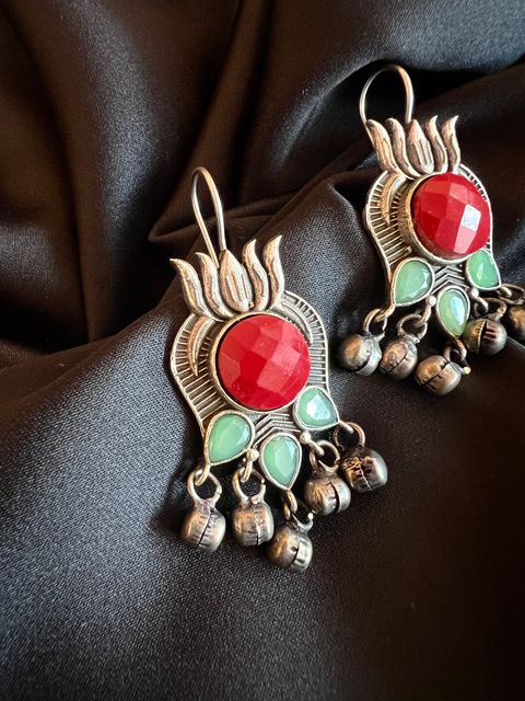 IMG_6195-1739338890708