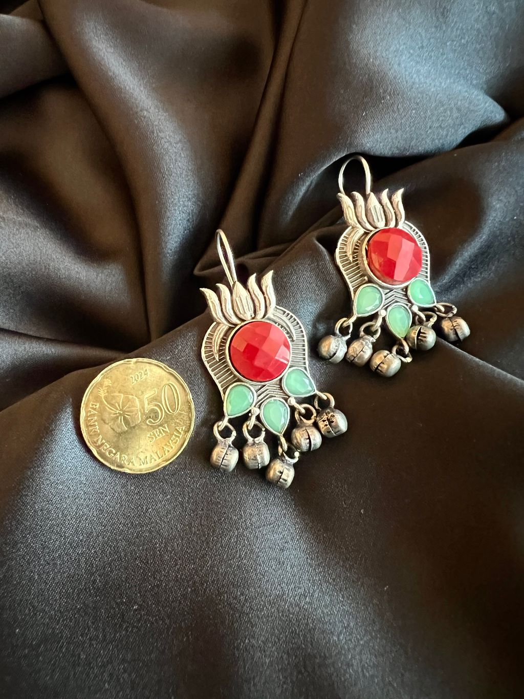 IMG_6196-1739338890703