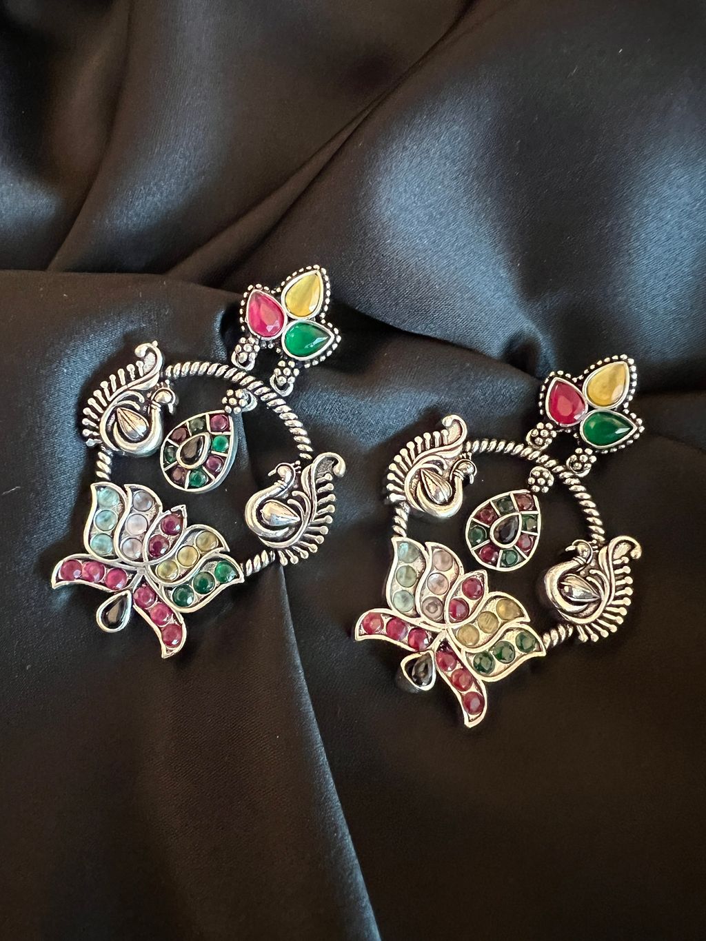 IMG_6197-1739339015200