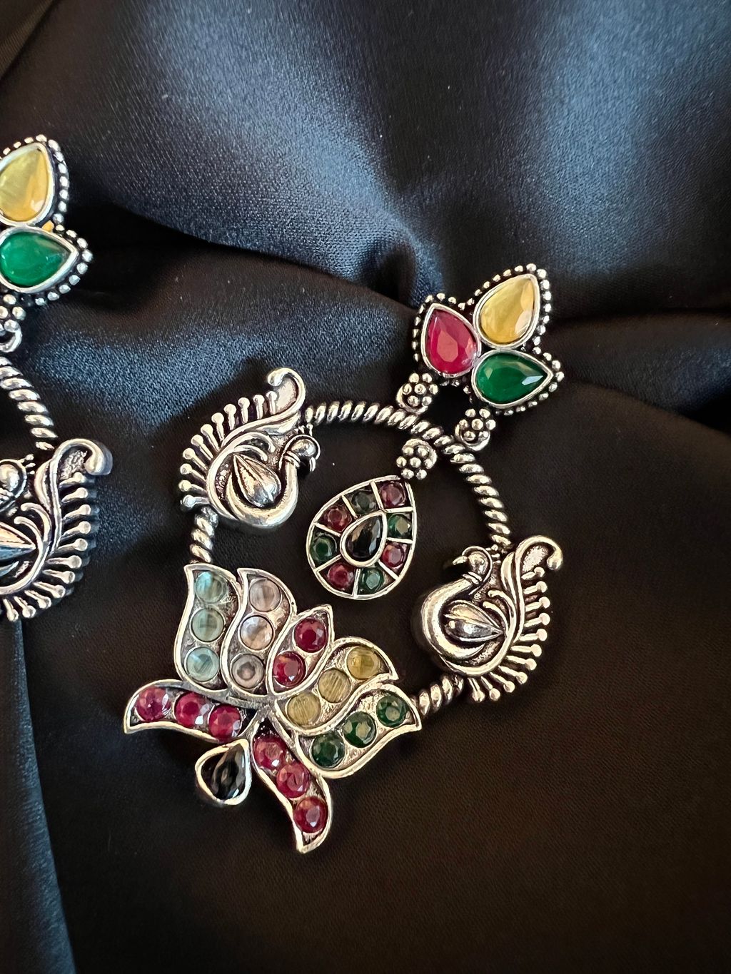 IMG_6198-1739339015209