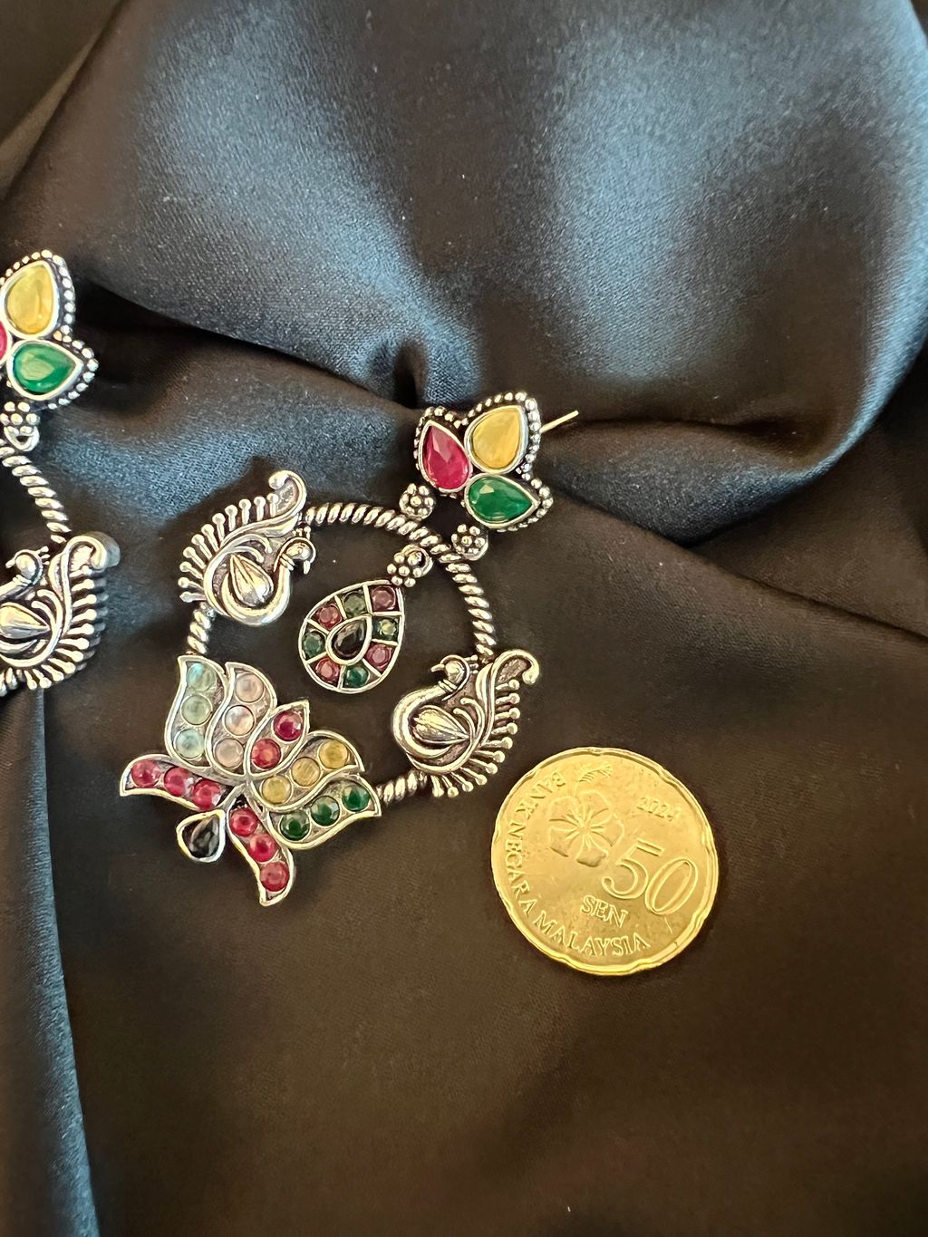 IMG_6199-1739339015205