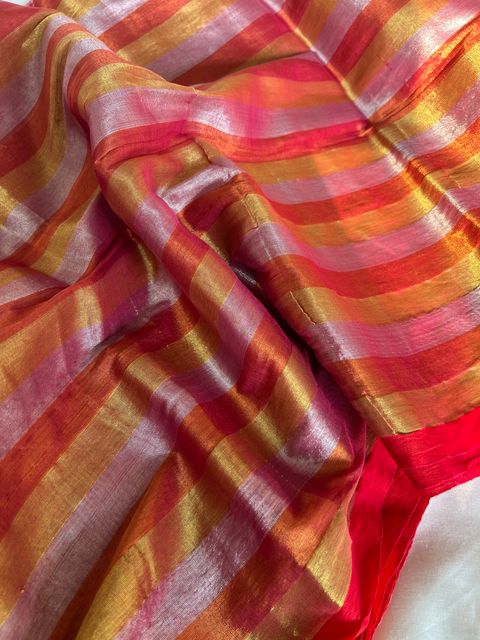 IMG_6263-1739355365224