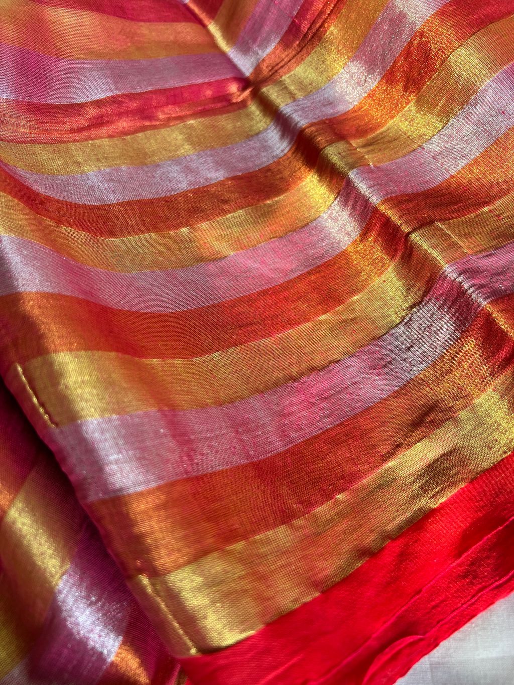 IMG_6264-1739355365248