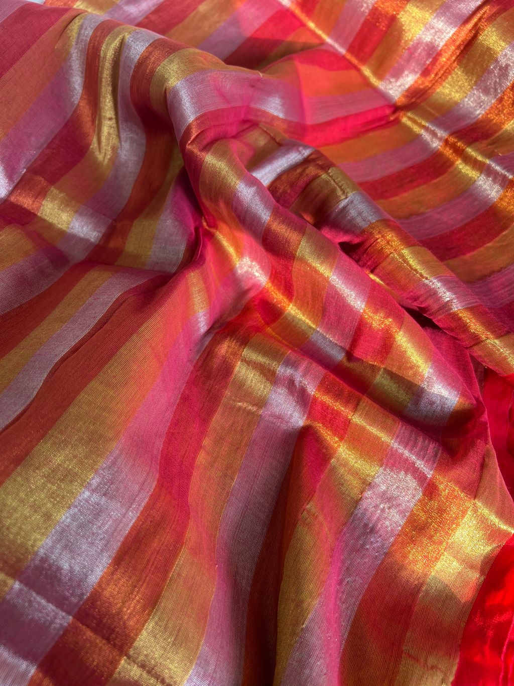 IMG_6265-1739355365235