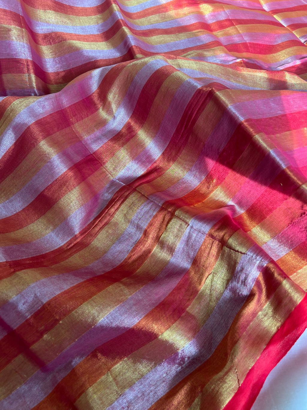 IMG_6268-1739355365253