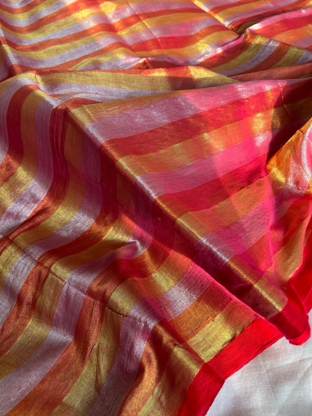 IMG_6269-1739355365244