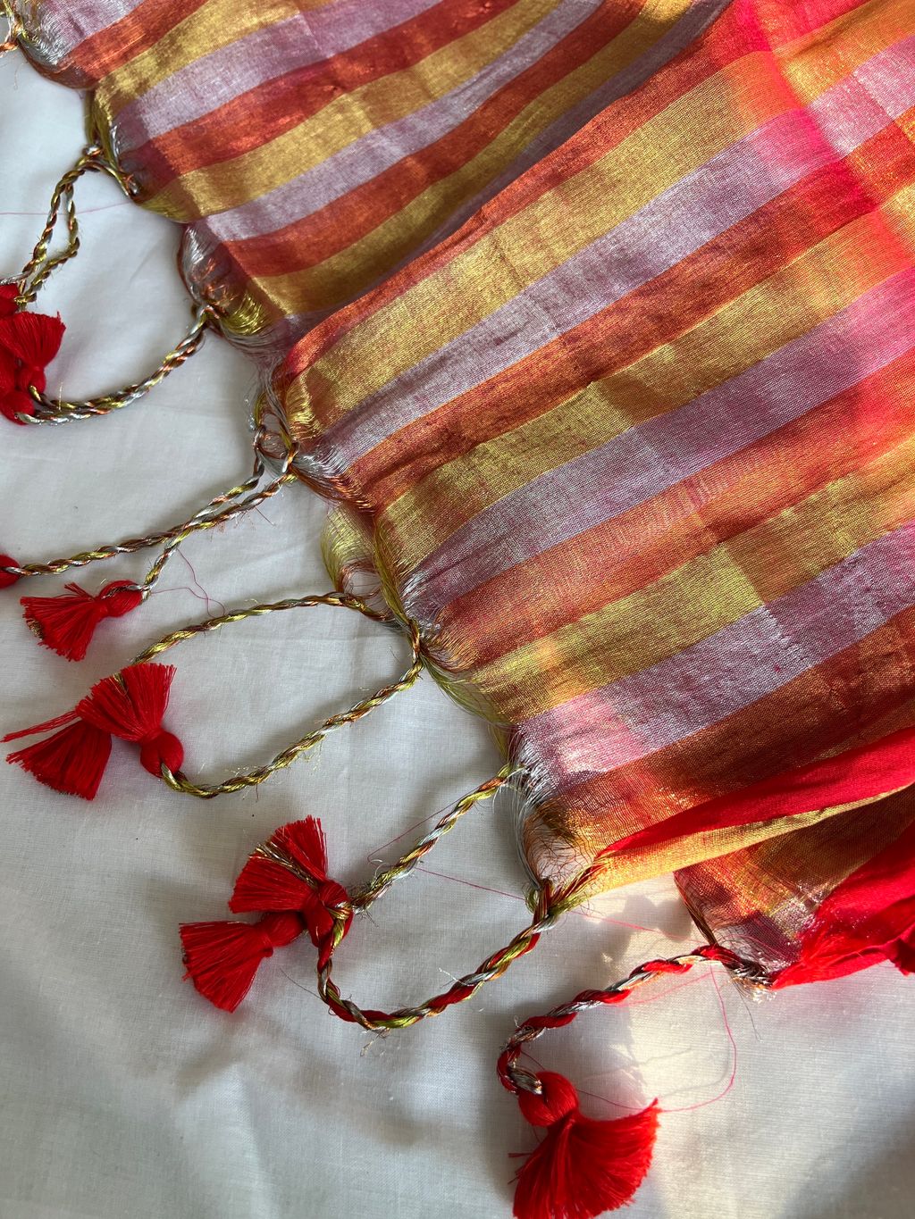 IMG_6266-1739355365239