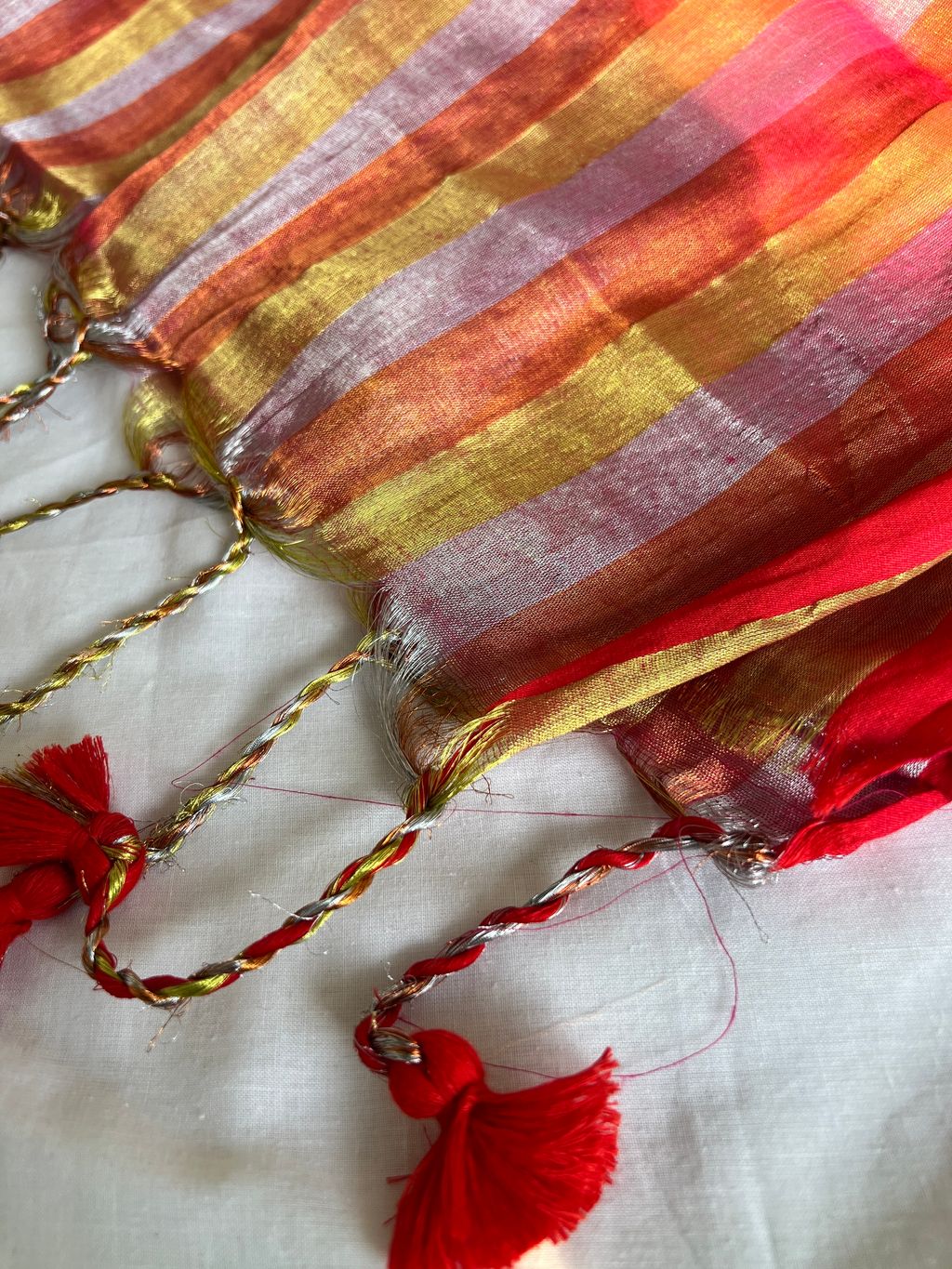 IMG_6267-1739355365227