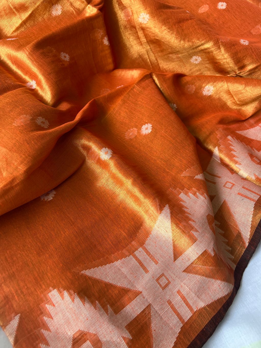 IMG_6313-1739411249228