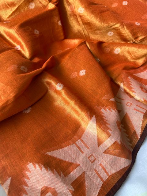 IMG_6313-1739411249228