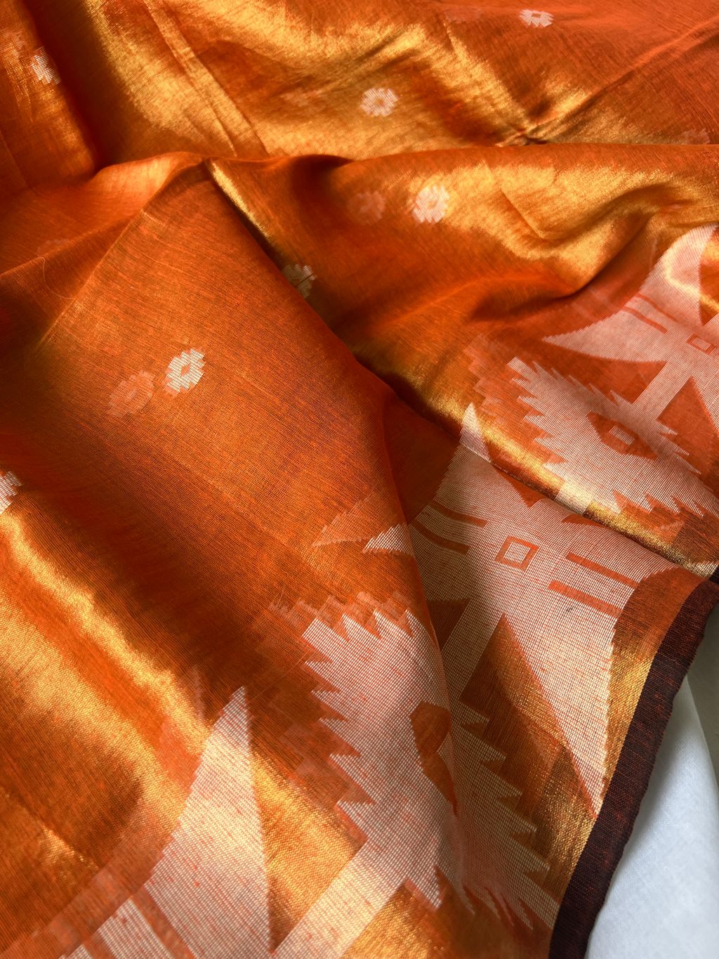 IMG_6314-1739411249217