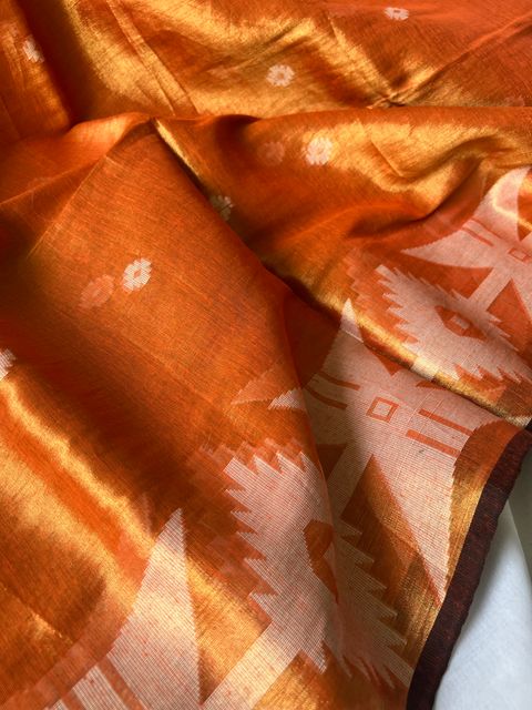 IMG_6314-1739411249217