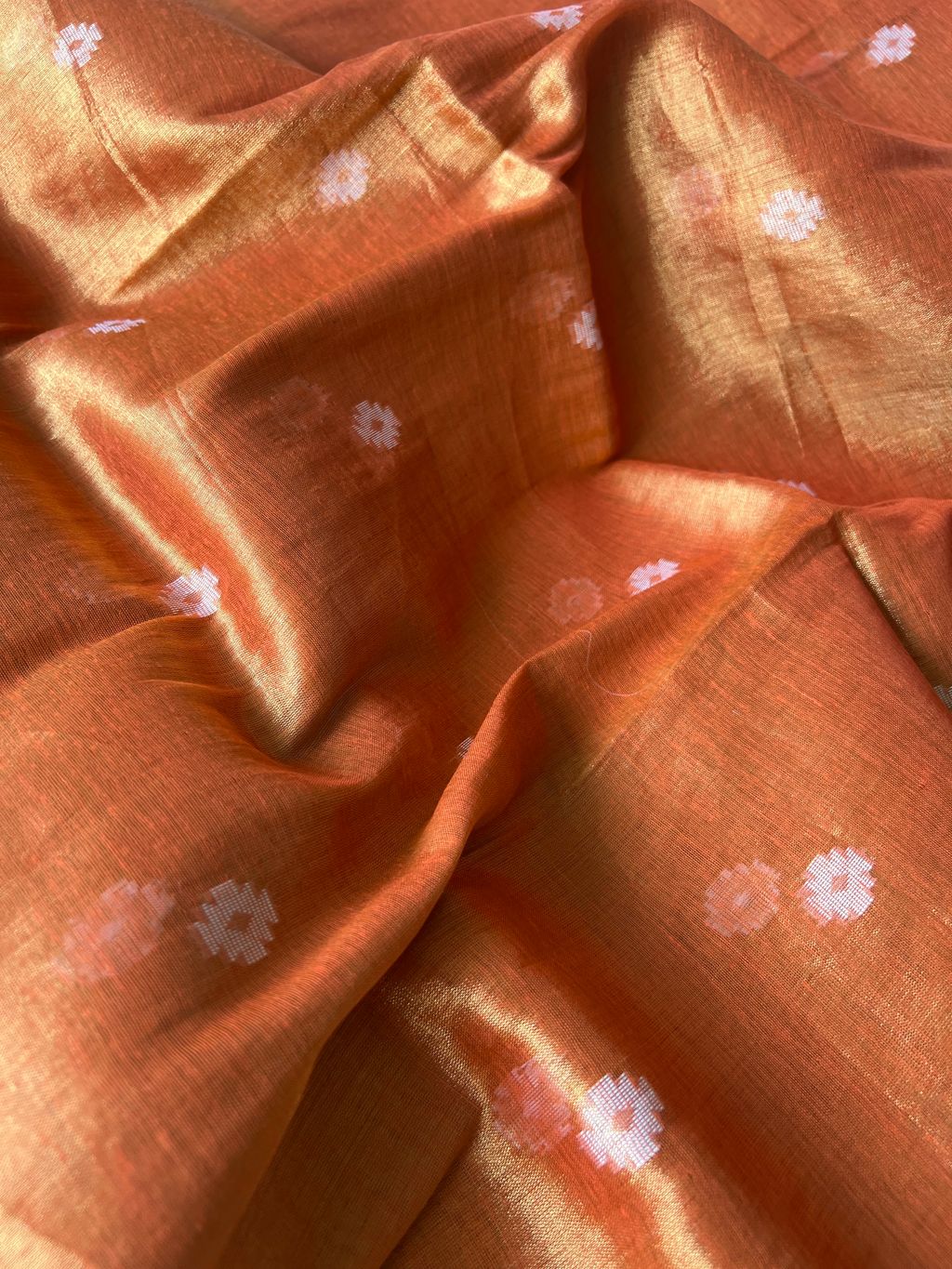 IMG_6315-1739411249224