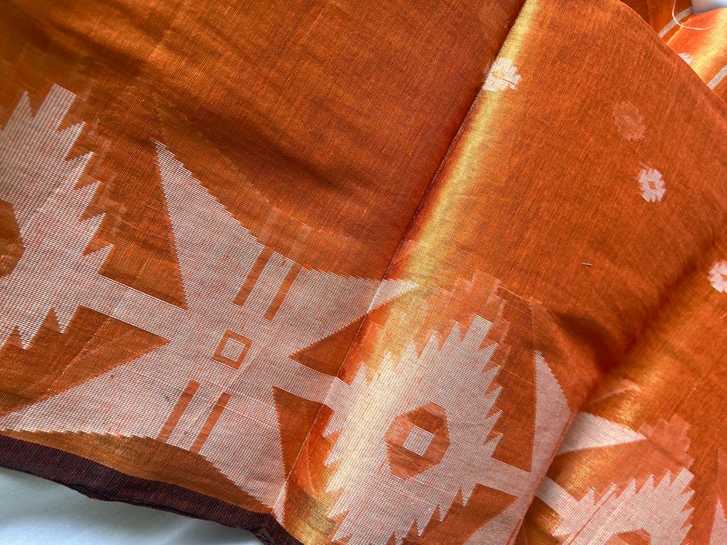 IMG_6312-1739411249232