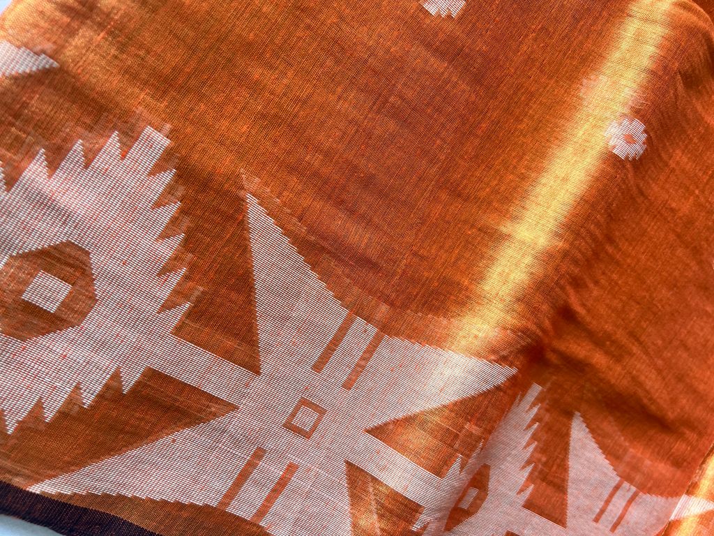 IMG_6311-1739411249235