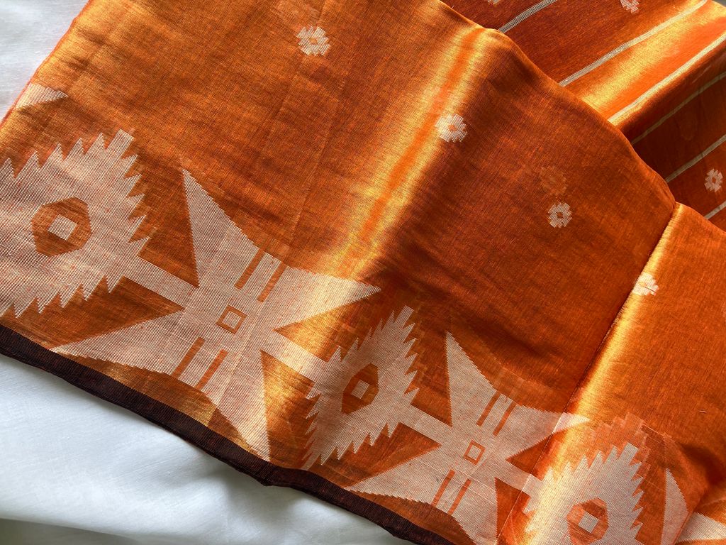 IMG_6310-1739411249239