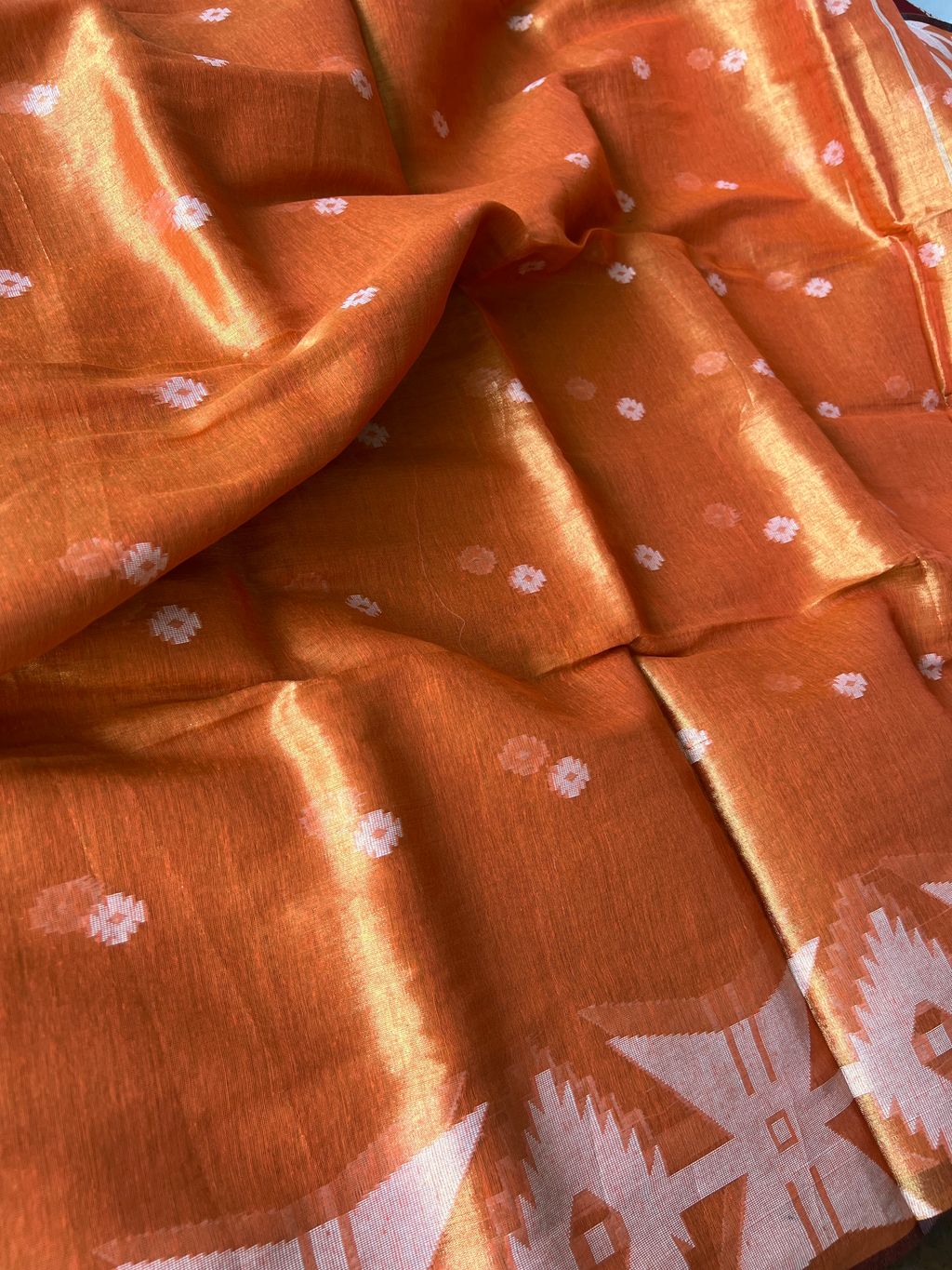 IMG_6316-1739411249247