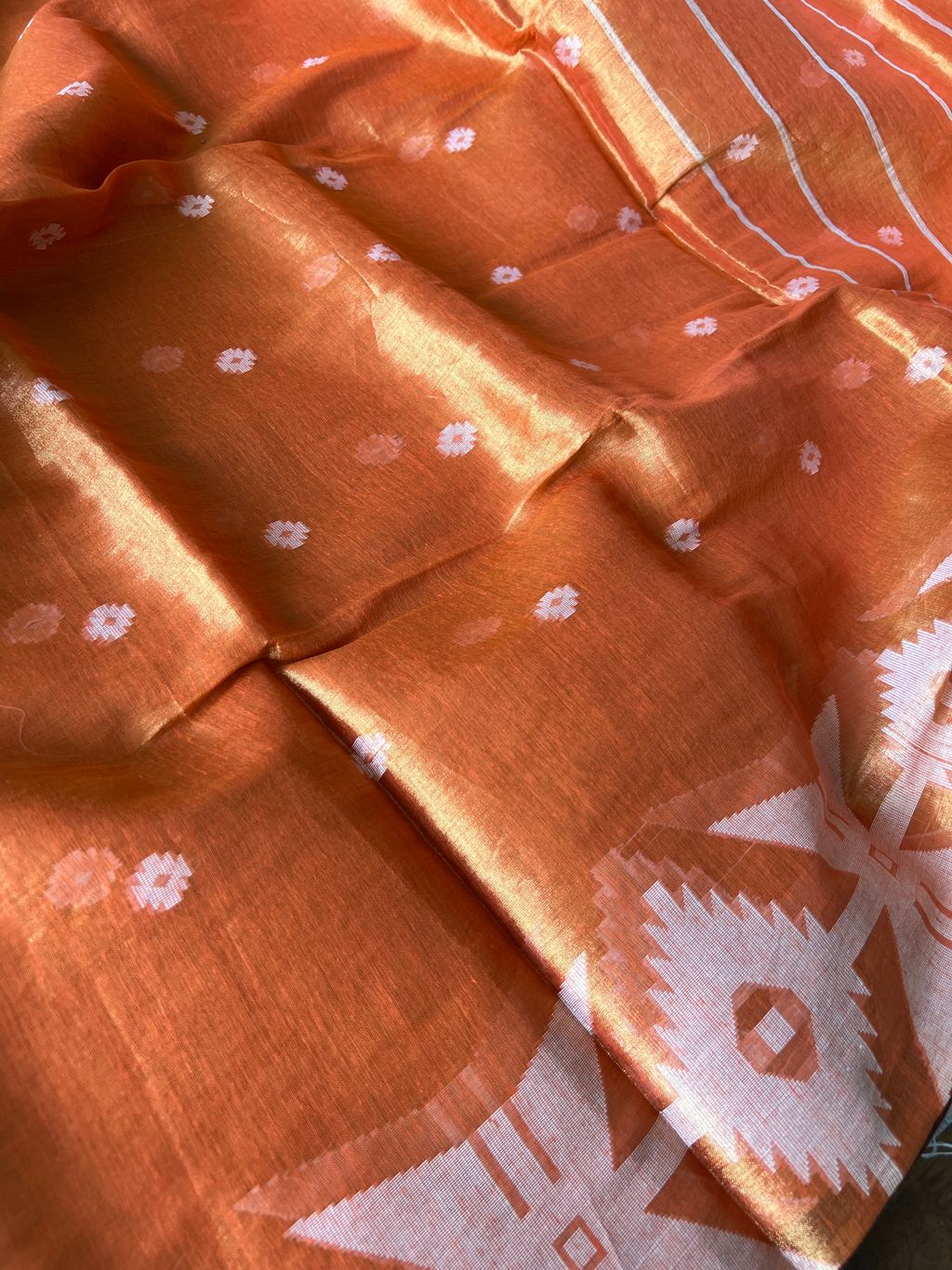 IMG_6317-1739411249252