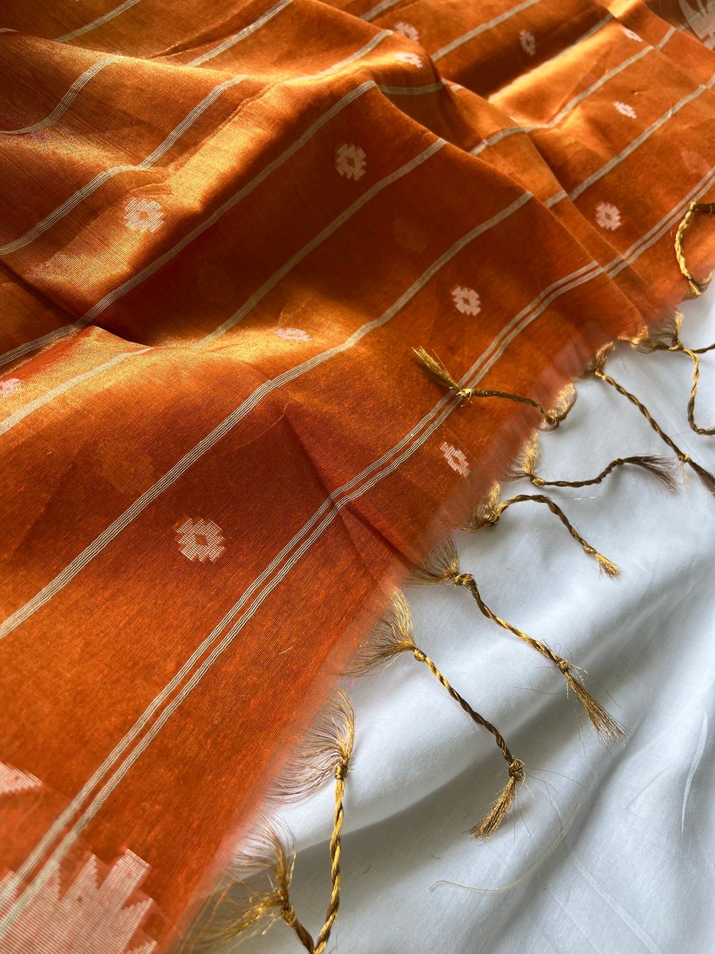 IMG_6318-1739411249254