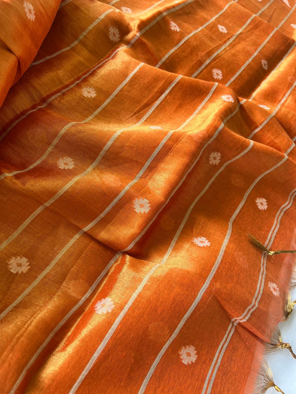 IMG_6320-1739411249258