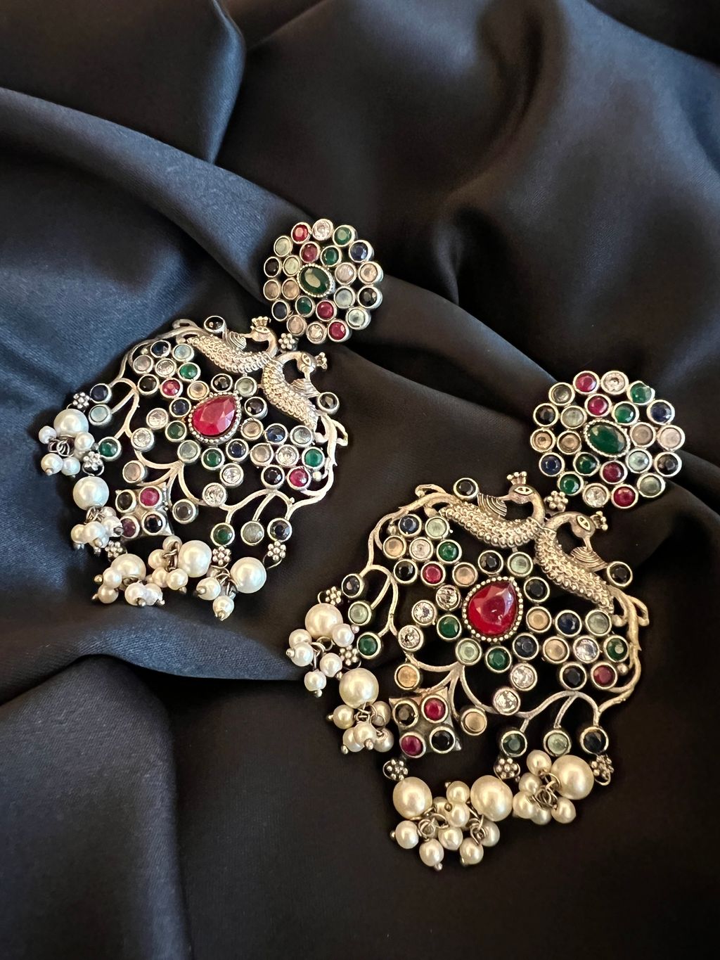 IMG_6387-1739446628929