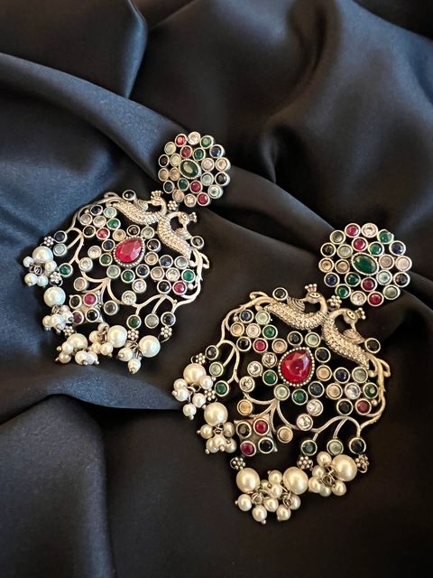 IMG_6387-1739446628929