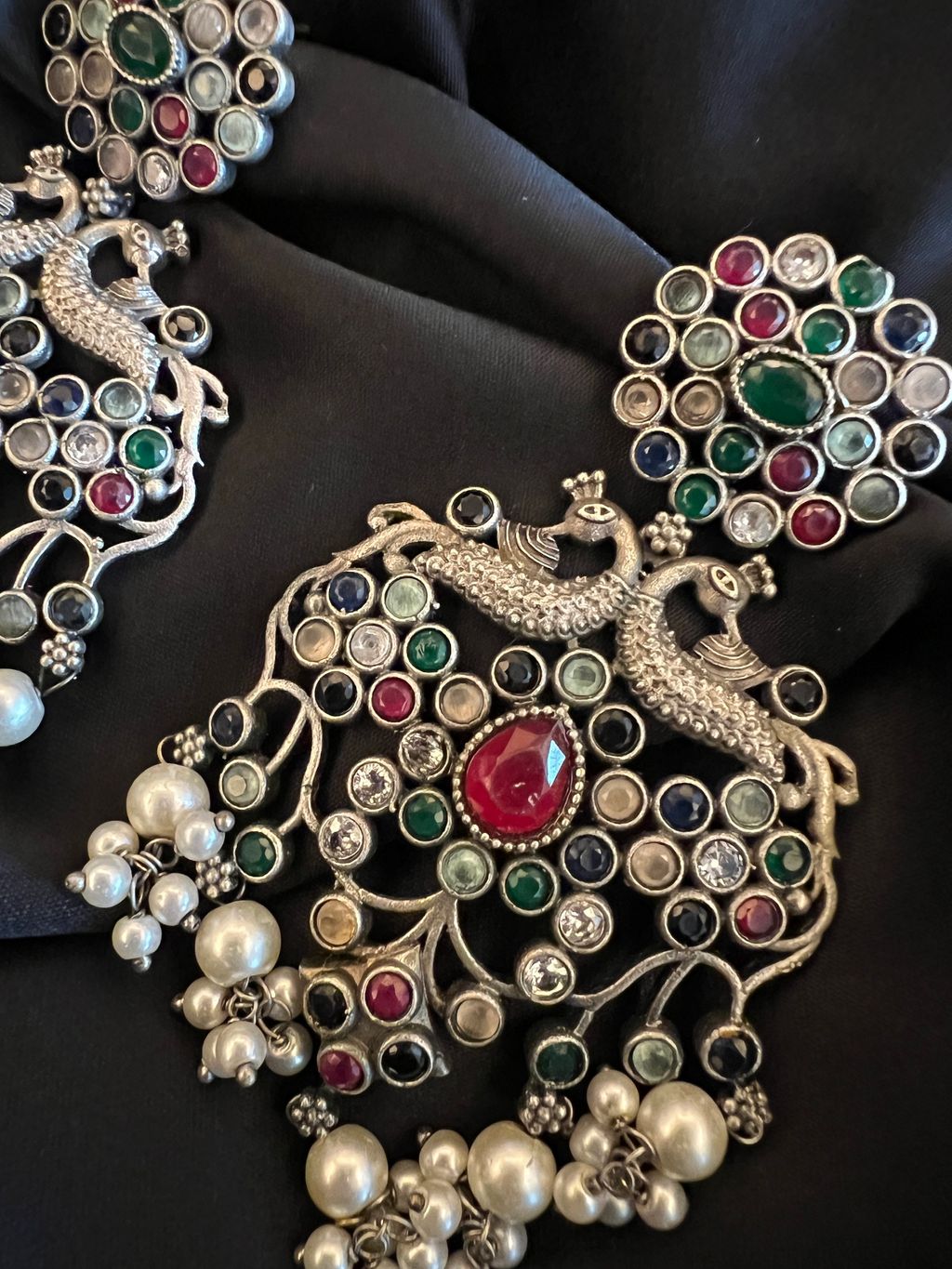 IMG_6388-1739446628952