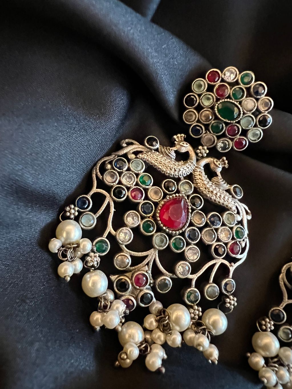 IMG_6390-1739446628942